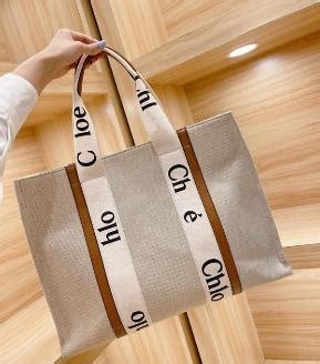 target chloe dupe sneakers|chloe woody tote bag dupe.